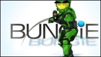 Bungie - Activision lässt uns freie Hand