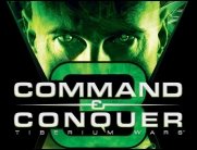 C&C 3: Kanes Rache - Die neuen Aliens kommen!