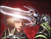 CABAL Online - Action trifft Rollenspiel
