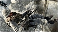 Call of Duty 9 - Arbeitet Treyarch bereits an einem Nachfolger?
