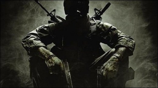 Call of Duty: Black Ops 2 - Treyarch arbeitet angeblich bereits am neuen Shooter