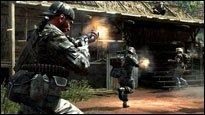Call of Duty: Black Ops - Annihilation DLC bekommt neuen Trailer