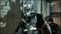 Call of Duty: Black Ops - Beliebter als Avatar und Twilight