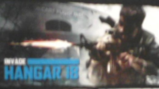 Call of Duty: Black Ops - Drittes Map-Pack heißt scheinbar Retaliation