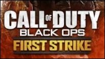 Call of Duty: Black Ops - First Strike - Test: Teurer Kartenspaß