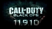 Call of Duty: Black Ops - Importversion nicht aktivierbar per Steam