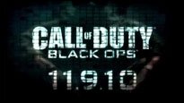 Call of Duty: Black Ops - Mehrere Versionen aus Presswerk entwendet