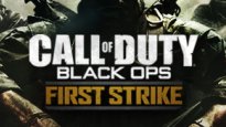 Call of Duty: Black Ops - First Strike-DLC schlägt auf dem PC zu