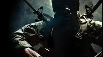 Call of Duty: Black Ops - Trailer zum Rezurrection Map Pack