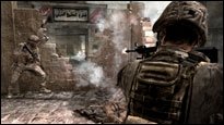 Call of Duty - Die Geschichte der erfolgreichsten Shooter-Reihe aller Zeiten