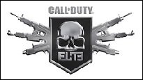 Call of Duty Elite - Activision arbeitet an kostenlosem Onlinedienst