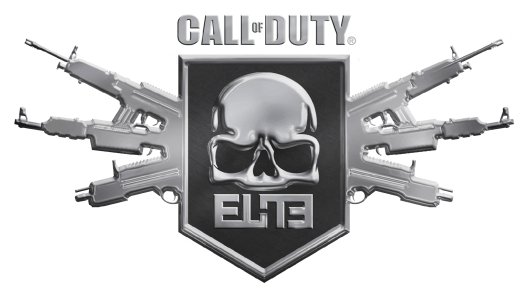 Call of Duty Elite - Bereits zwei Millionen Beta-Anmeldungen