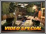 Call of Duty: Modern Warfare 2 - Kooperativ-Gameplay
