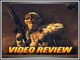 Call of Duty: Modern Warfare 2 - Review von IGN zum Top-Shooter