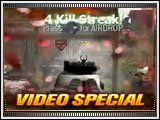 Call of Duty: Modern Warfare 2 - Taktische Instruktionen von IGN