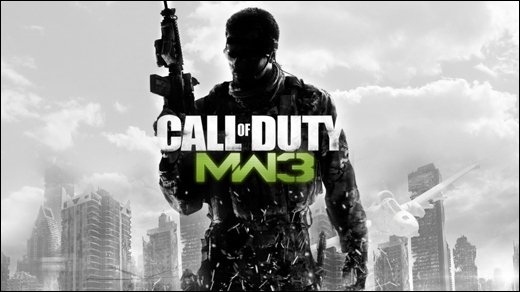 Call of Duty Modern Warfare 3: Content Season beginnt mit zwei Maps