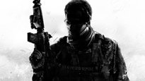 Call of Duty: Modern Warfare 3 - Wii-Version stammt von Treyarch