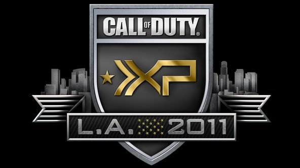Activision: Dieses Jahr keine Call of Duty XP