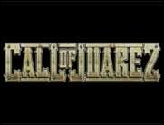 Call of Juarez 4 - Umfrage lässt neuen Teil vermuten