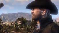 Call of Juarez: The Cartel - 7 Minuten Trailer zeigt euch den Wilden Westen