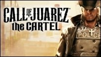 Call of Juarez: The Cartel - Coopetition-Multiplayer im neuen Trailer