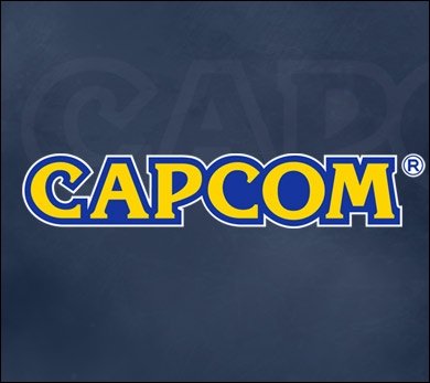 Capcom: Deshalb kommen PC-Versionen später