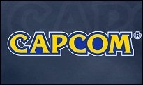 Capcom - In Zukunft mehr Spiele für den PC