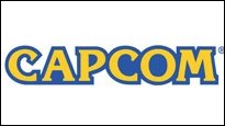 Capcom - Zwei Spiele für Nintendo 3DS angekündigt