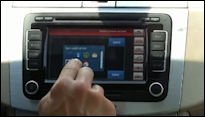 Car Connectivity Consortium gegründet - Terminal Mode bald in Autos?