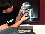 Carstens Heimkino - DVD und Blu-Ray Tipps für Februar