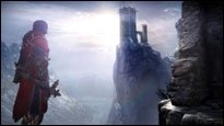 Castlevania: Lords of Shadows - Ressurection DLC erscheint nächste Woche