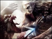 CD Projekt - Arbeitet an neuer IP und Multiplattform-Titeln