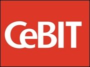 CeBIT 2010 - Ausblick auf die interessantesten Neuheiten