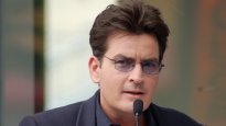 Charlie Sheen - Sheen sichert sich Rechte für Videospiele