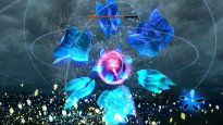 Child of Eden - Download-Version vorerst nicht in Sicht