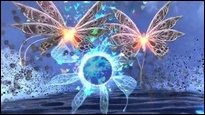 Child of Eden - Releasetermin für die PS3-Version