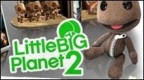 Chillmo - Auktionen zugunsten japanischer Kinder: Little Big Planet 2 US-Collector's Edition macht den Anfang
