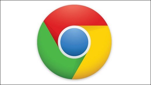 Chrome Hacks - Die 5 besten Tricks für Google Chrome