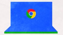 Chromebook - Google stellt Netbook-Alternative vor