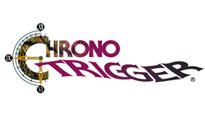 Chrono Trigger - Fan-Liebling kommt auf Nintendos Virtual Console