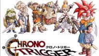 Chrono Trigger und Mega Man X - Retro-Doppel auf der Wii