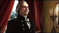 Civilization 5 - Erster von zwei Patches angekündigt
