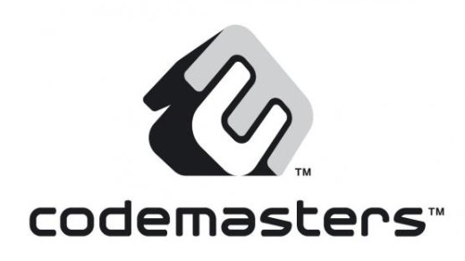Codemasters - Hacker stehlen persönliche Daten