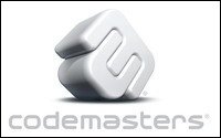 Codemasters - Neue Racing IP ist in Arbeit