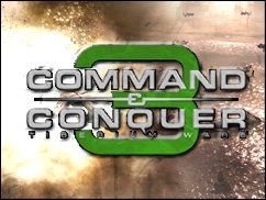 Command & Conquer 3 GAMESCHECK