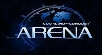 Command & Conquer Arena - EA stellt C&C-Titel ein
