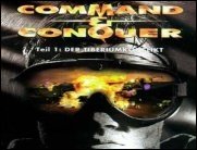 Command & Conquer - EA sucht Ideen bei den Fans