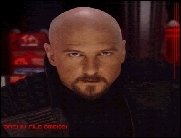 Command & Conquer im Downloadpool