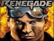 Command & Conquer Renegade - Inoffiziell enthüllt