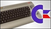 Commodore 64x - 1980er-Design mit 2011er Ausstattung